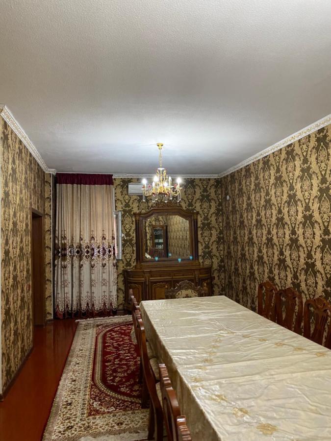 Vip Hostel Turkistan Luaran gambar